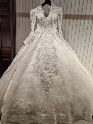 -第一夫人婚纱摄影(南京店)