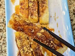 -新辣道鱼火锅(上地华联店)