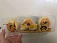 -阿吉仔(大元路店)
