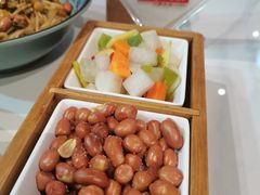 -赣南人家·头牌江西菜(劲松店)