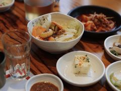 -青鹤谷(苏州店)