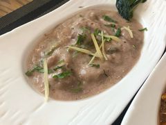 -Masala Curry and BBQ·玛莎拉巴基斯坦美食(金水万达店)