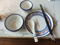 -老友王·南宁特色菜(金汇如意坊店)