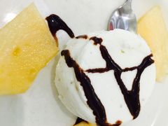 -红房子西菜馆(淮海店)
