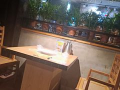 -老五烧烤(石牌岭店)