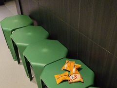 -海底捞火锅(长沙华创国际广场店)