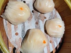 -冰火楼(梦泽园店)