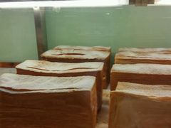 -面包新语(KKMALL京基店)