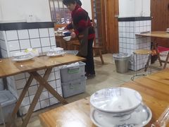 -浏阳小饭铺(洪西小区店)