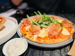 -LES ELITES 英集荟(南京西路店)