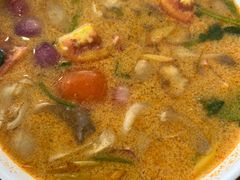 -两兄弟Song Pee Nong(2号店)