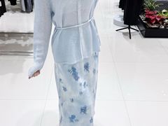 -首创奥特莱斯(昆山店)