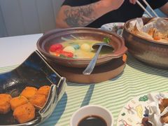 -桂满陇(虹桥天地店)