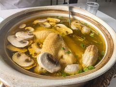 -旺福楼(钱家坞总店)