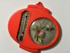 -Doors独立剧情密室(东门分店)