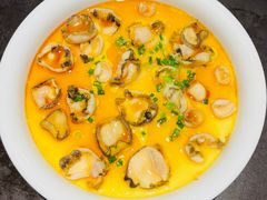 -魏铭鱼头捞饭(晋阳路店)