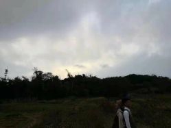 点击看大图 -巴黎婚纱摄影(瑞安旗舰店)