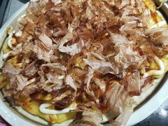 -将军牛排·尔滨地标朝鲜族美食(总店)