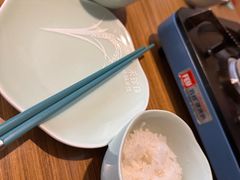 -禾珍珠家常小馆(河南博物院店)