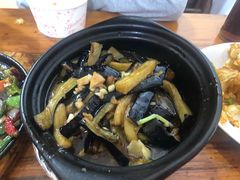 -卢庄(江汉路店)