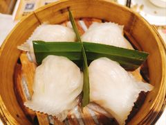 -虾饺妹·酒家(海珠广场店)