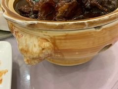 -顺风海鲜港(长寿路店)