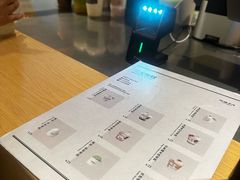 -阿嬷手作(成都万象城店)