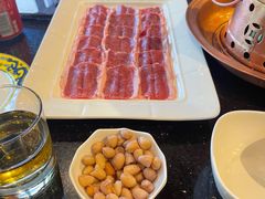 -南门涮肉(上海二店)