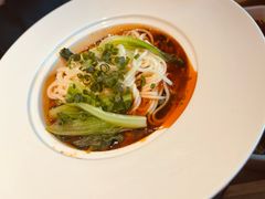 -三生三味密宗川菜·江景餐厅(来福士店)