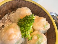-润记·广东餐馆(苏州中心店)