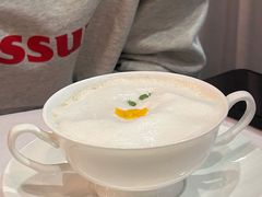 -王品台塑牛排(成都万象城店)
