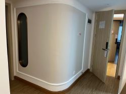 -仕馨母婴成长中心(樱花店)