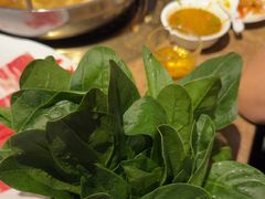 -七欣天香辣蟹火锅(上海银亿滨江店)
