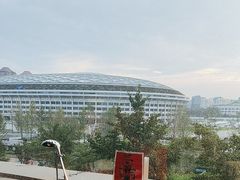 -三江两海老火锅(北京首店)