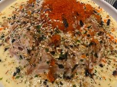 -和牛食堂•BISTRO(广州首店)