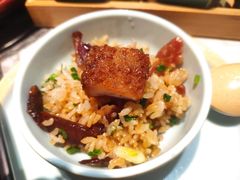 -鼎记啫啫煲(数博万达店)