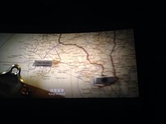 -中影国际影城(东方新天地CINITY店)