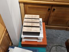 -国安居(龙岗店)