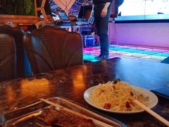 -水晶之星洗浴温泉汗蒸