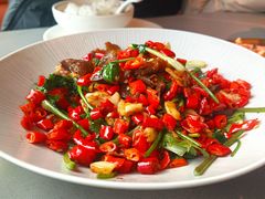 -付掌柜在成都·头牌水煮牛肉(黄鹤楼泛悦汇店)