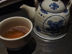 -茶肆(仙林店)