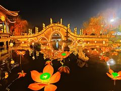 -中国翰园碑林