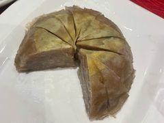 -山西会馆·晋菜·晋商宴·学堂记忆(许坦西街店)