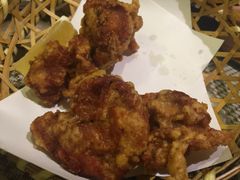 -琴寿司居酒屋(中山广场店)