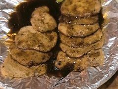 -长春观斋补堂素菜馆