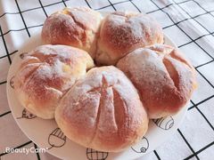 -ZEROTIME零家茶歇(望京店)