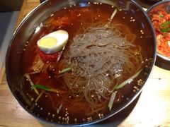 麻蒲碳烤肉(远景路店)-麻蒲碳烤肉(远景路1号店)