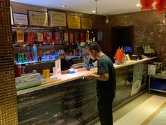 -万和源炝锅城·活鱼现炝(文艺北路店)