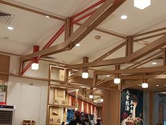 -味千拉面(广州白云机场T1西二店)