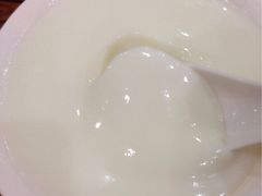 iphone_upload_pic-沙湾姜埋奶(兴新包店)